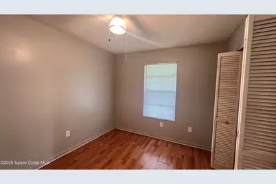 934 Colonial Avenue SE, Palm Bay, FL 32909 - Photo 14