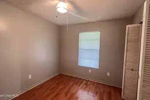 934 Colonial Ave SE, Palm Bay, FL 32909 - Photo 14