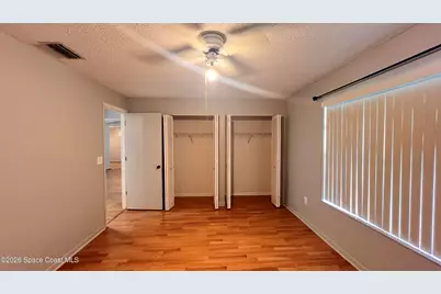 934 Colonial Avenue SE, Palm Bay, FL 32909 - Photo 16