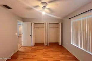 934 Colonial Ave SE, Palm Bay, FL 32909 - Photo 16