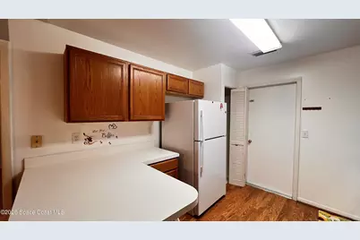 934 Colonial Avenue SE, Palm Bay, FL 32909 - Photo 20