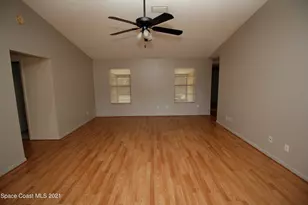 934 Colonial Ave SE, Palm Bay, FL 32909 - Photo 4