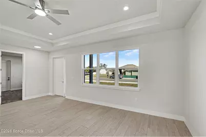 1121 Pluto Street SE, Palm Bay, FL 32909 - Photo 12