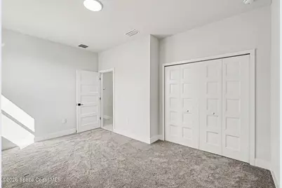 1121 Pluto Street SE, Palm Bay, FL 32909 - Photo 14