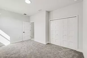 1121 Pluto St SE, Palm Bay, FL 32909 - Photo 14