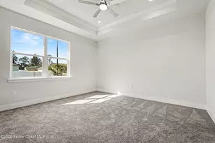 1121 Pluto St SE, Palm Bay, FL 32909 - Photo 18