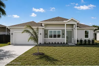 1121 Pluto Street SE, Palm Bay, FL 32909 - Photo 26