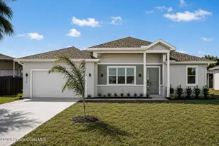 1121 Pluto St SE, Palm Bay, FL 32909 - Photo 26