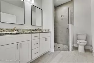 1121 Pluto St SE, Palm Bay, FL 32909 - Photo 8