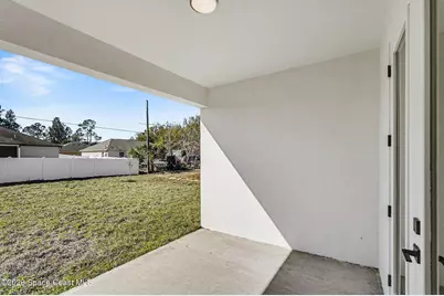 1121 Pluto Street SE, Palm Bay, FL 32909 - Photo 20