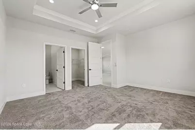 1121 Pluto Street SE, Palm Bay, FL 32909 - Photo 6