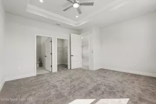 1121 Pluto St SE, Palm Bay, FL 32909 - Photo 6