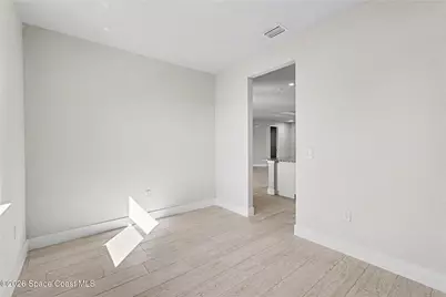1121 Pluto Street SE, Palm Bay, FL 32909 - Photo 16