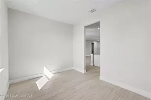 1121 Pluto St SE, Palm Bay, FL 32909 - Photo 16