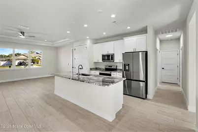 1121 Pluto Street SE, Palm Bay, FL 32909 - Photo 2