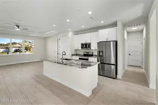 1121 Pluto St SE, Palm Bay, FL 32909 - Photo 2