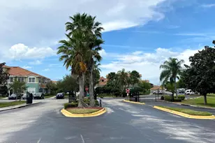 1776 Sophias Dr, Melbourne, FL 32940 - Photo 16