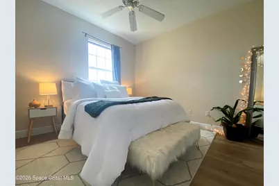 1776 Sophias Drive #301, Melbourne, FL 32940 - Photo 10