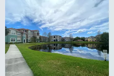 1776 Sophias Drive #301, Melbourne, FL 32940 - Photo 18