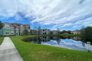 1776 Sophias Dr, Melbourne, FL 32940 - Photo 18