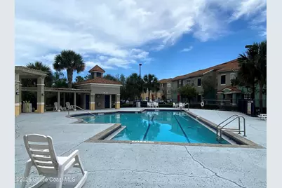 1776 Sophias Drive #301, Melbourne, FL 32940 - Photo 14