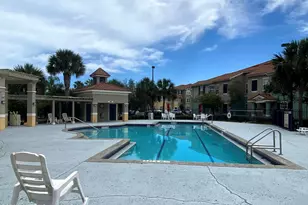 1776 Sophias Dr, Melbourne, FL 32940 - Photo 14