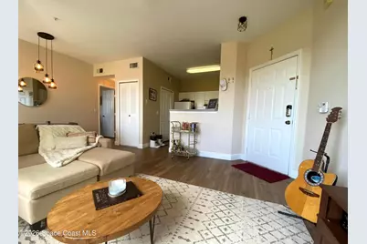 1776 Sophias Drive #301, Melbourne, FL 32940 - Photo 4