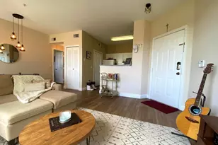 1776 Sophias Dr, Melbourne, FL 32940 - Photo 4