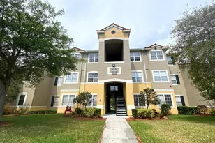 1776 Sophias Dr, Melbourne, FL 32940 - Photo 1