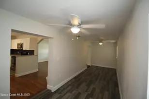 1905 Oak St, Melbourne, FL 32901 - Photo 6