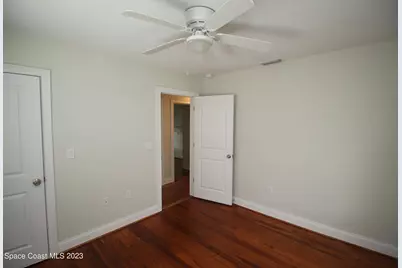1905 Oak Street, Melbourne, FL 32901 - Photo 12