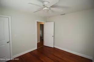 1905 Oak St, Melbourne, FL 32901 - Photo 12