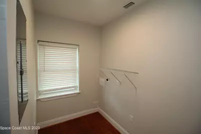 1905 Oak Street, Melbourne, FL 32901 - Photo 10