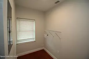 1905 Oak St, Melbourne, FL 32901 - Photo 10