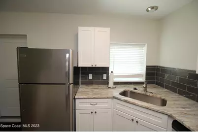 1905 Oak Street, Melbourne, FL 32901 - Photo 4