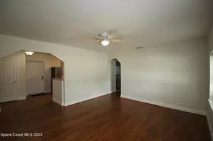 1905 Oak St, Melbourne, FL 32901 - Photo 8