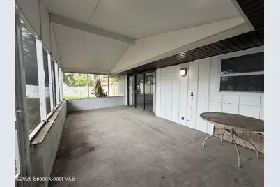 760 John Adams Lane, West Melbourne, FL 32904 - Photo 12