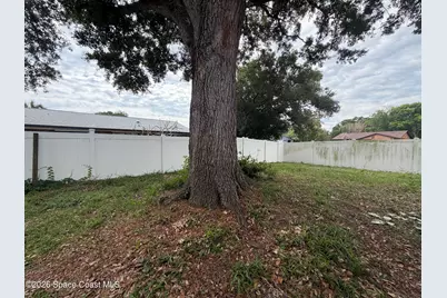 760 John Adams Lane, West Melbourne, FL 32904 - Photo 14