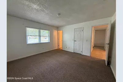760 John Adams Lane, West Melbourne, FL 32904 - Photo 2