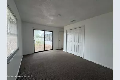 760 John Adams Lane, West Melbourne, FL 32904 - Photo 6