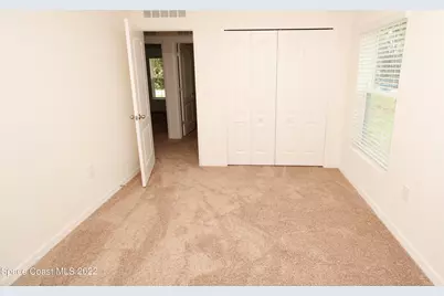 1450 Traverse Street SE, Palm Bay, FL 32909 - Photo 18