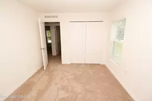 1450 Traverse St SE, Palm Bay, FL 32909 - Photo 18