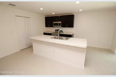 1450 Traverse Street SE, Palm Bay, FL 32909 - Photo 2