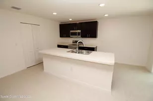 1450 Traverse St SE, Palm Bay, FL 32909 - Photo 2