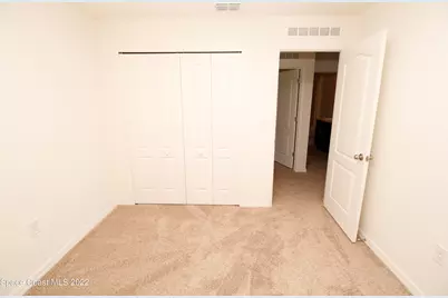 1450 Traverse Street SE, Palm Bay, FL 32909 - Photo 16