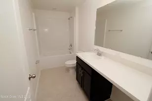 1450 Traverse St SE, Palm Bay, FL 32909 - Photo 12