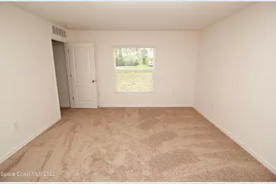 1450 Traverse Street SE, Palm Bay, FL 32909 - Photo 8