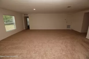 1450 Traverse St SE, Palm Bay, FL 32909 - Photo 6
