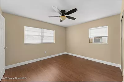 1833 Jackson Avenue, Melbourne, FL 32935 - Photo 18