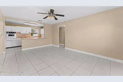 1833 Jackson Avenue, Melbourne, FL 32935 - Photo 8